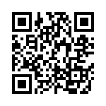 FMM10DSEH-S243 QRCode