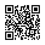 FMM10DSEH QRCode