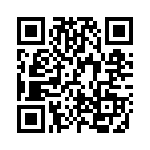 FMM11DREN QRCode