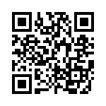 FMM11DRKI-S13 QRCode