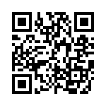 FMM11DSEH-S13 QRCode