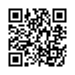 FMM11DSEH-S243 QRCode