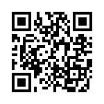 FMM11DSEN-S13 QRCode