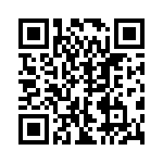 FMM11DSEN-S243 QRCode