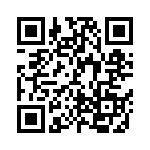 FMM11DSES-S243 QRCode