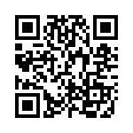 FMM12DRES QRCode