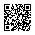 FMM12DSEH-S13 QRCode