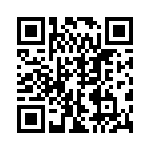 FMM12DSEI-S243 QRCode