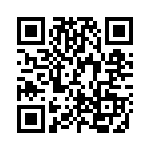 FMM12DSEN QRCode