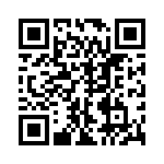 FMM15DRKH QRCode