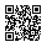 FMM15DRKN-S13 QRCode