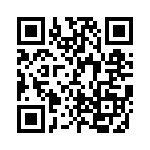 FMM15DSEF-S13 QRCode