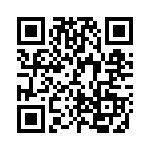 FMM15DSEI QRCode