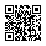 FMM15DSEN-S13 QRCode