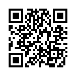 FMM18DREH QRCode