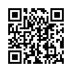 FMM18DRKN-S13 QRCode