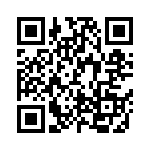 FMM18DSEH-S243 QRCode