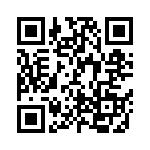 FMM18DSES-S243 QRCode