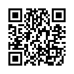 FMM22DREH QRCode