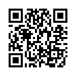 FMM22DRES QRCode