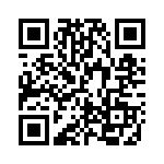 FMM22DRKH QRCode