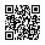 FMM22DRKI-S13 QRCode