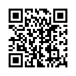 FMM22DRKI QRCode