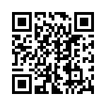 FMM22DSEF QRCode