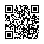 FMM22DSEH-S13 QRCode
