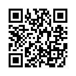 FMM22DSEN-S13 QRCode