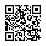 FMM24DSEH QRCode