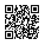 FMM24DSEI-S243 QRCode