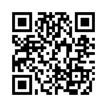 FMM24DSEN QRCode