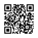 FMM25DREN QRCode