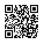 FMM25DRKF-S13 QRCode