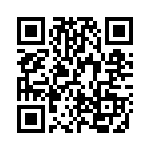 FMM25DRKH QRCode