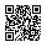 FMM25DRKI QRCode