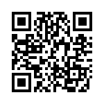 FMM25DSEH QRCode