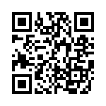 FMM25DSEI-S13 QRCode