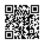 FMM25DSEI-S243 QRCode