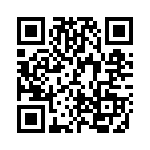 FMM25DSEN QRCode