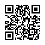 FMM25DSES QRCode