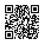 FMM28DREH QRCode