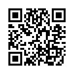 FMM28DRES QRCode