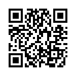 FMM28DSEF QRCode