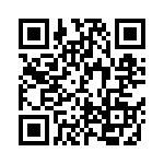 FMM28DSEH-S243 QRCode