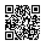 FMM28DSES QRCode