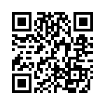 FMM36DREF QRCode