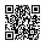 FMM36DREH QRCode