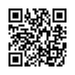 FMM36DRKN-S13 QRCode